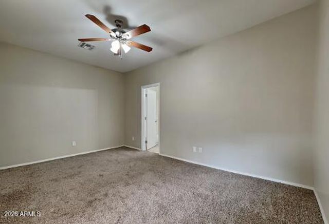 13177 W CALAVAR Road, Surprise, AZ 85379