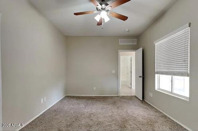 13177 W CALAVAR Road, Surprise, AZ 85379