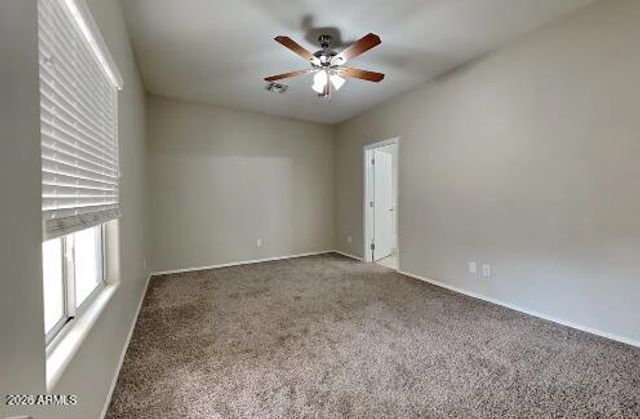 13177 W CALAVAR Road, Surprise, AZ 85379