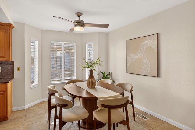 3673 S Bascom Avenue, Campbell, CA 95008