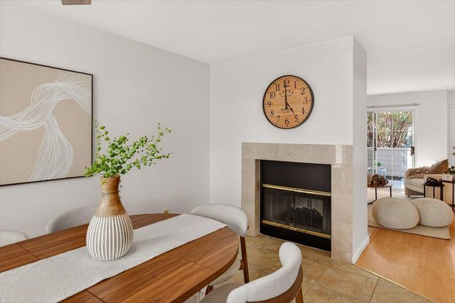 3673 S Bascom Avenue, Campbell, CA 95008