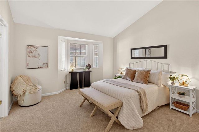 3673 S Bascom Avenue, Campbell, CA 95008