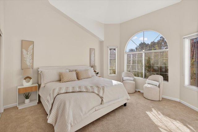 3673 S Bascom Avenue, Campbell, CA 95008