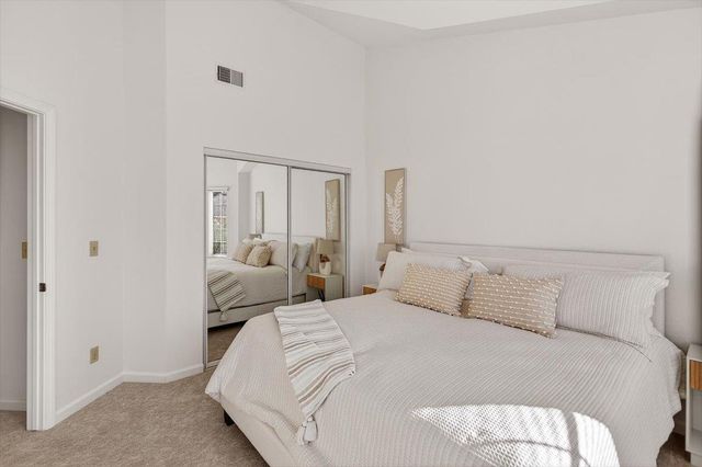 3673 S Bascom Avenue, Campbell, CA 95008