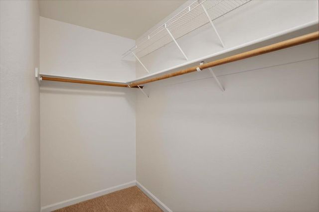 3673 S Bascom Avenue, Campbell, CA 95008