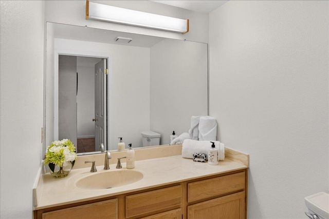 3673 S Bascom Avenue, Campbell, CA 95008