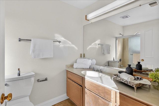 3673 S Bascom Avenue, Campbell, CA 95008