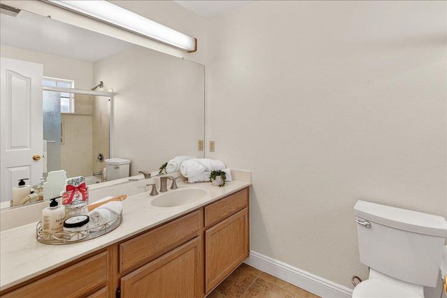 3673 S Bascom Avenue, Campbell, CA 95008