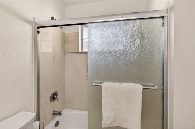 3673 S Bascom Avenue, Campbell, CA 95008