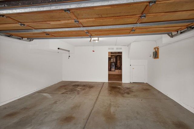 3673 S Bascom Avenue, Campbell, CA 95008