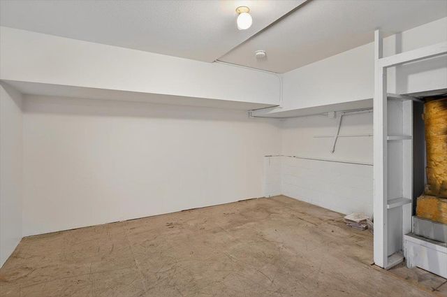 3673 S Bascom Avenue, Campbell, CA 95008