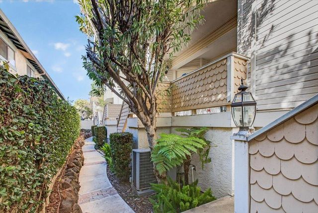 3673 S Bascom Avenue, Campbell, CA 95008