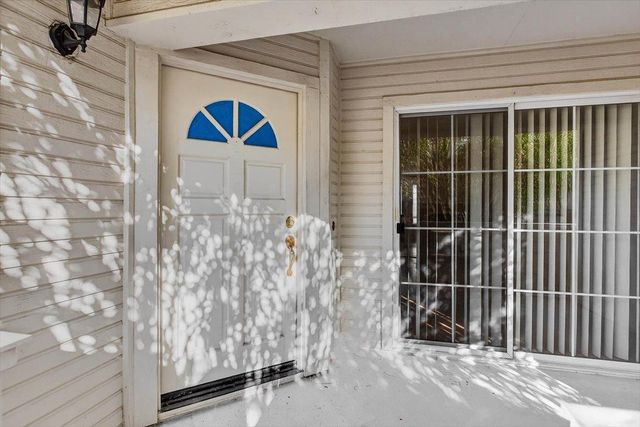 3673 S Bascom Avenue, Campbell, CA 95008