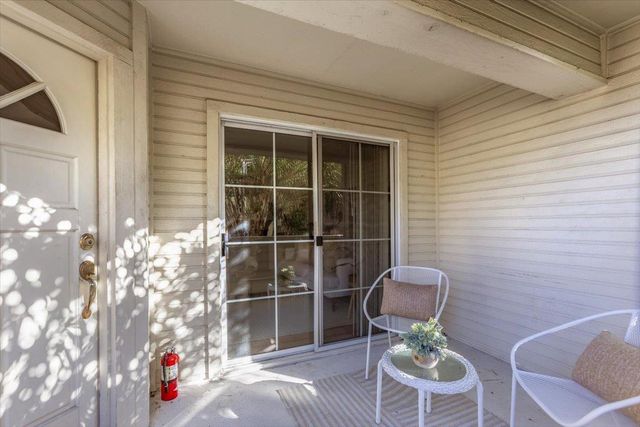 3673 S Bascom Avenue, Campbell, CA 95008