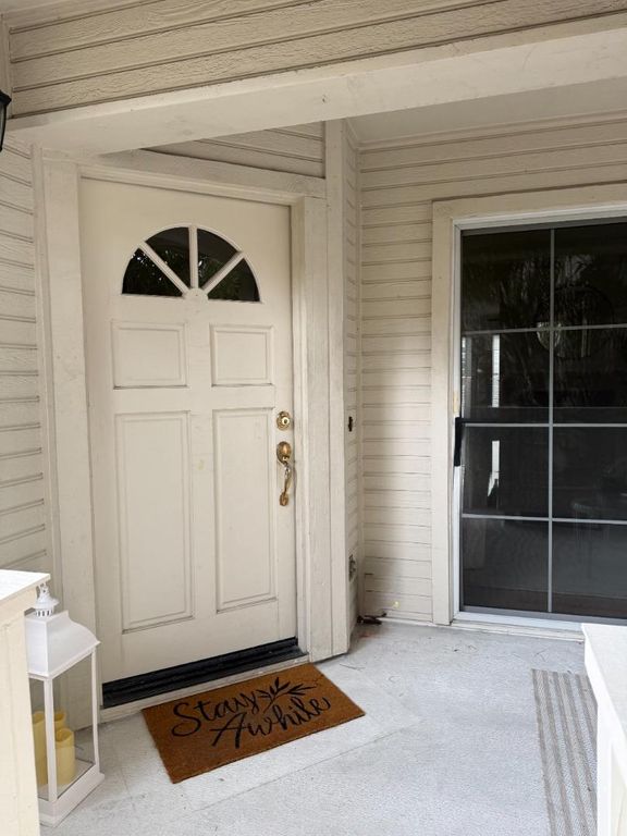 3673 S Bascom Avenue, Campbell, CA 95008