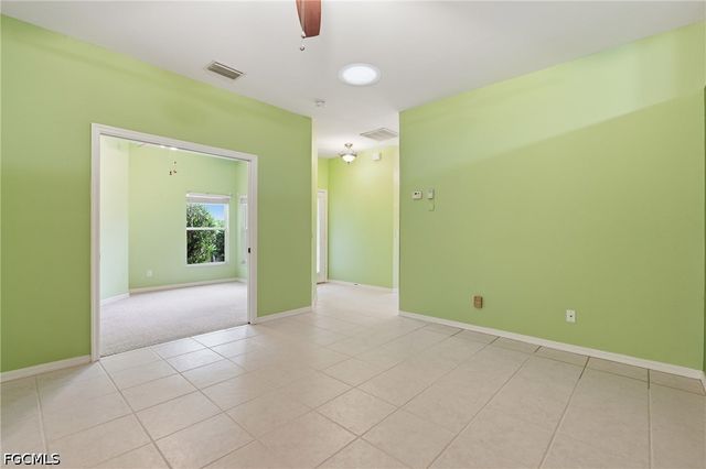10727 Maui CIR, Estero, FL 33928