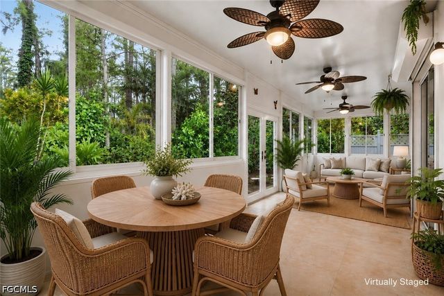 10727 Maui CIR, Estero, FL 33928