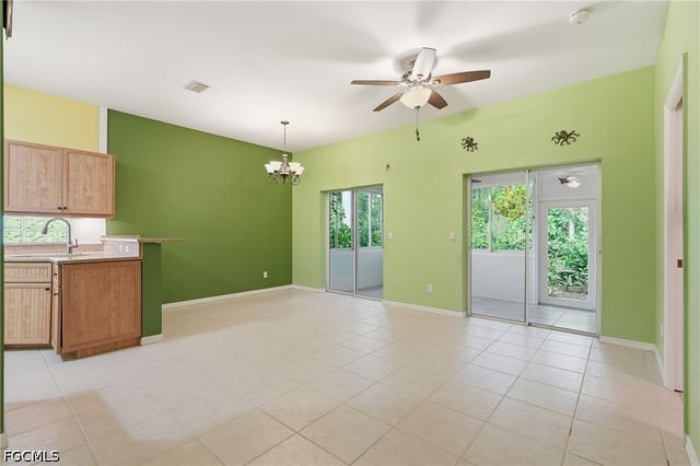 10727 Maui CIR, Estero, FL 33928