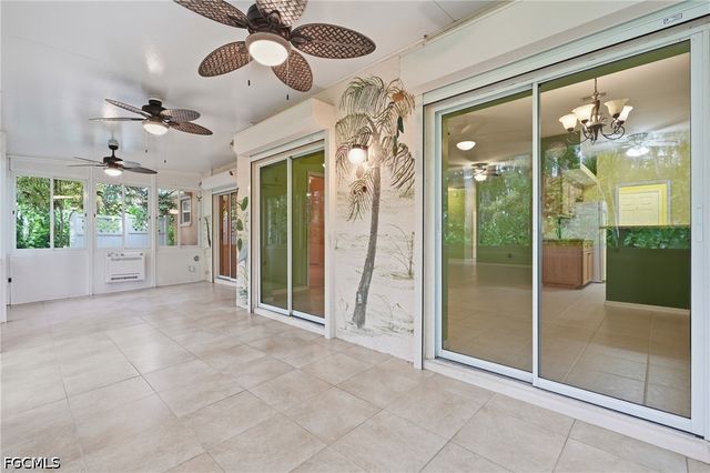 10727 Maui CIR, Estero, FL 33928