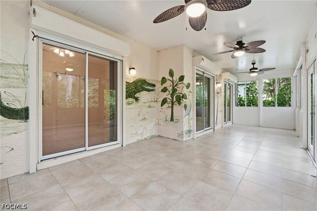 10727 Maui CIR, Estero, FL 33928