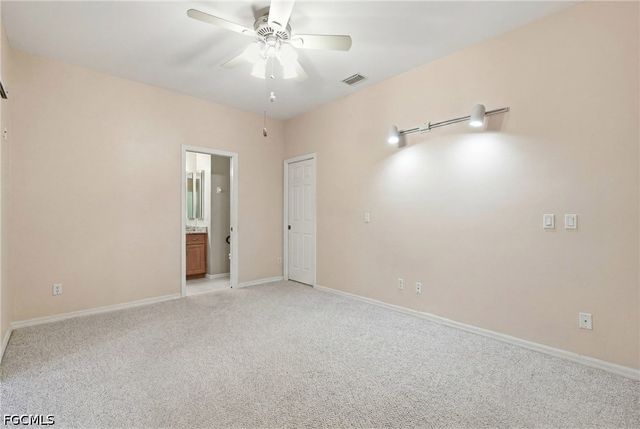 10727 Maui CIR, Estero, FL 33928