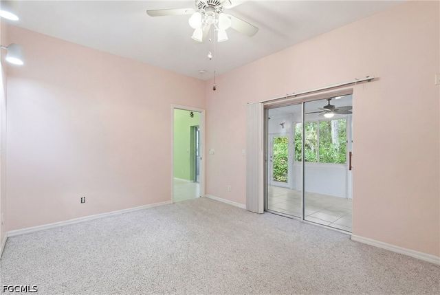 10727 Maui CIR, Estero, FL 33928
