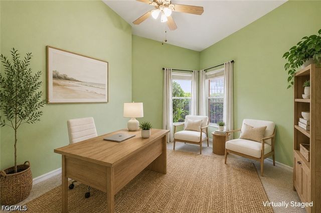 10727 Maui CIR, Estero, FL 33928