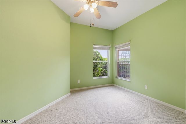 10727 Maui CIR, Estero, FL 33928