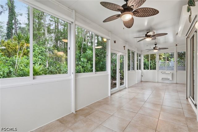 10727 Maui CIR, Estero, FL 33928