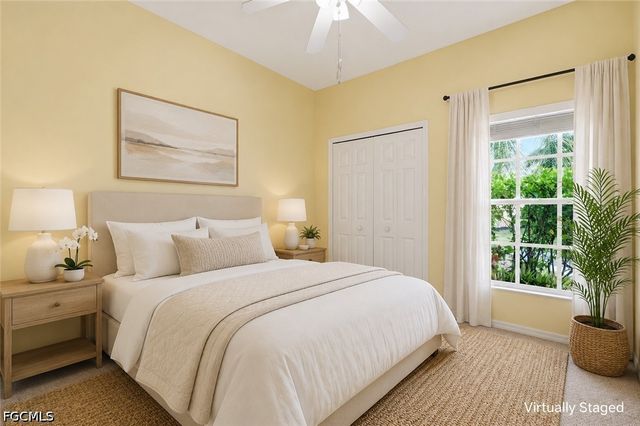 10727 Maui CIR, Estero, FL 33928