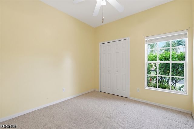 10727 Maui CIR, Estero, FL 33928