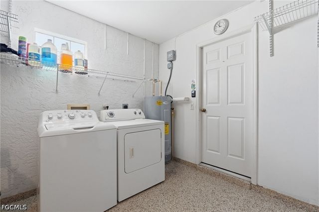 10727 Maui CIR, Estero, FL 33928