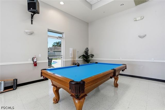 10727 Maui CIR, Estero, FL 33928