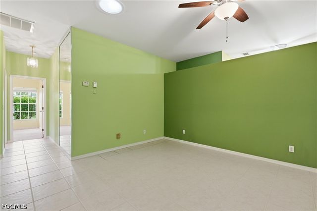 10727 Maui CIR, Estero, FL 33928