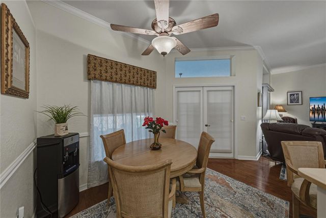 12215 WOODLANDS CIRCLE, Dade City, FL 33525