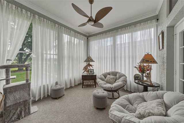 12215 WOODLANDS CIRCLE, Dade City, FL 33525
