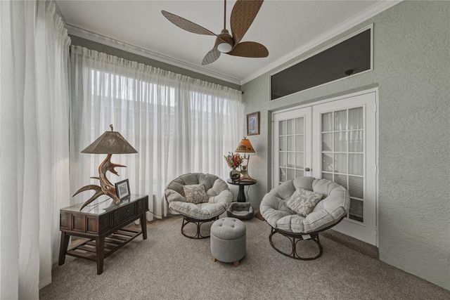 12215 WOODLANDS CIRCLE, Dade City, FL 33525