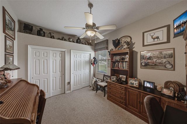 12215 WOODLANDS CIRCLE, Dade City, FL 33525
