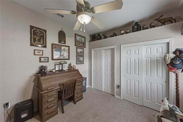 12215 WOODLANDS CIRCLE, Dade City, FL 33525