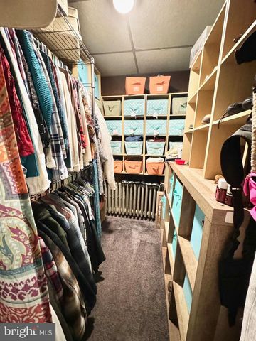 606 W SECOND ST, Florence, NJ 08518
