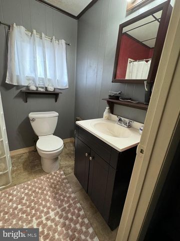606 W SECOND ST, Florence, NJ 08518