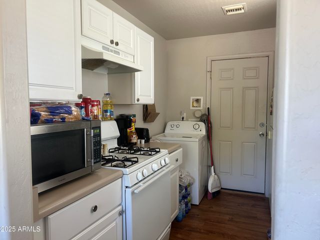 1010 N PARK Avenue, Casa Grande, AZ 85122