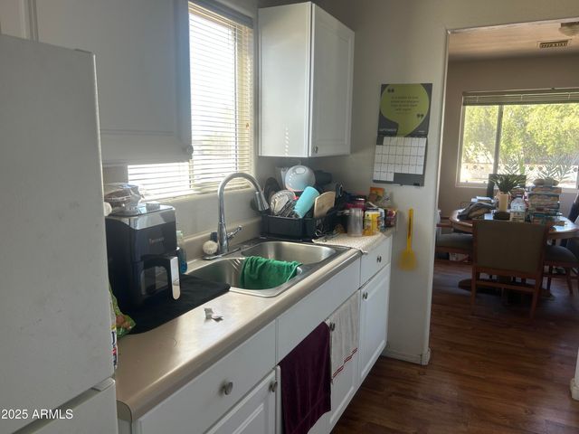 1010 N PARK Avenue, Casa Grande, AZ 85122