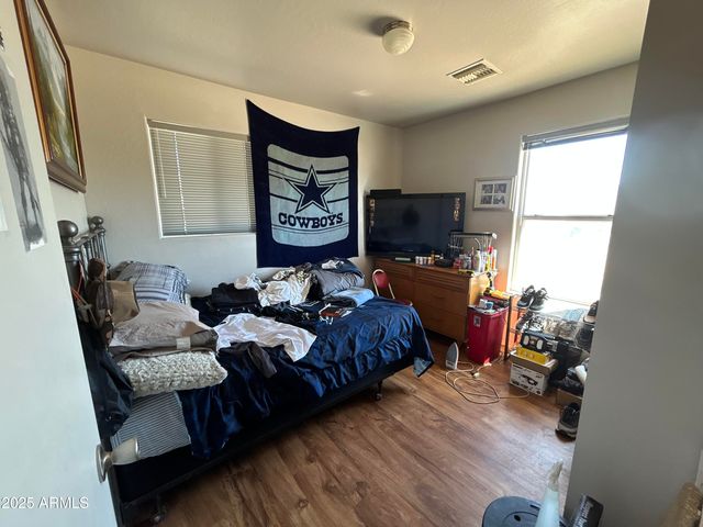 1010 N PARK Avenue, Casa Grande, AZ 85122