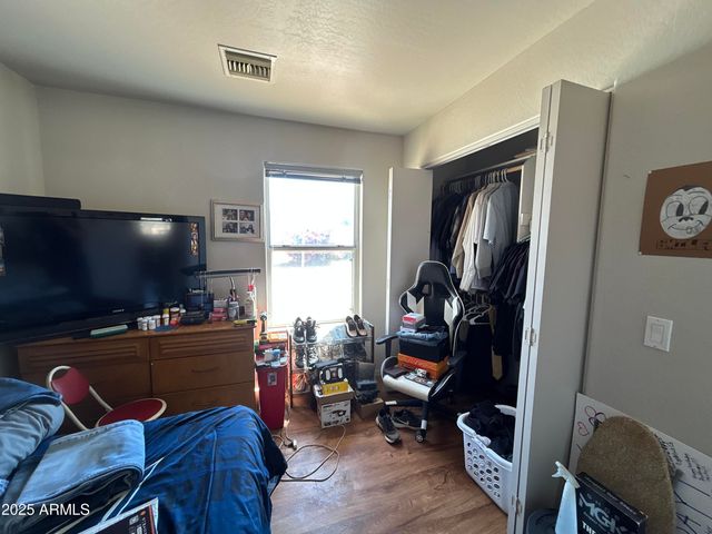 1010 N PARK Avenue, Casa Grande, AZ 85122