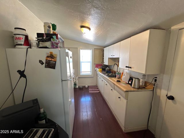 1010 N PARK Avenue, Casa Grande, AZ 85122