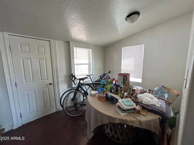 1010 N PARK Avenue, Casa Grande, AZ 85122