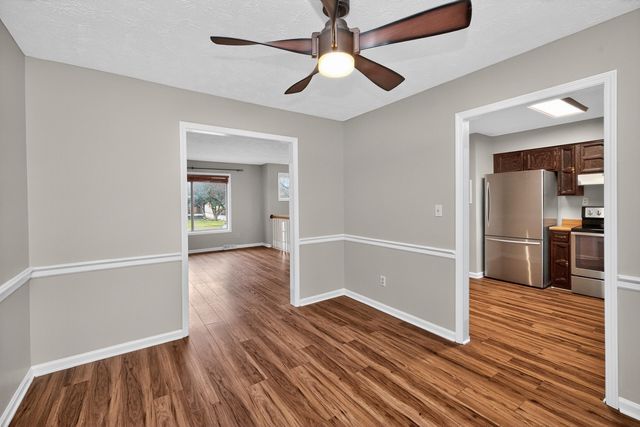 3805 Grassy Creek Drive, Lexington, KY 40503