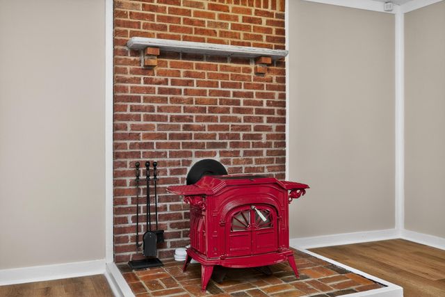 3805 Grassy Creek Drive, Lexington, KY 40503