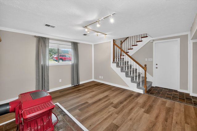 3805 Grassy Creek Drive, Lexington, KY 40503